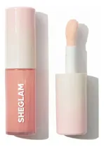 Comprar Brillo de labios rellenador para realzar los labios - Sheglam Shein Tiktok Color Oh in Gee