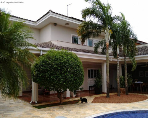 Imagem 12 de 21 de Casa Em Condomínio À Venda Ibiti Do Paço - Sorocaba/sp - Cc05021 - 68894406