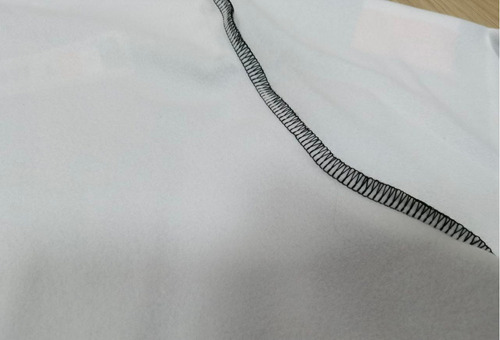 Wf Sudadera Con Capucha Sublimación Con Estampado Calaver