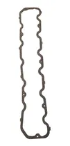 Comprar Empacadura Tapa Valvula Jeep Cj5 Cj6 232 258 V6 Vs-50186