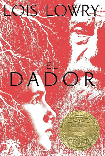 El Dador: The Giver (edición En Español) (cuarteto De Donant