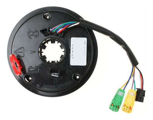 Resorte Reloj Para Benz E-class E320 E500 E55 G500 G55