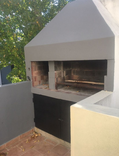 Imagen 19 de 22 de Venta Ph 3 Ambientes Con Terraza Propia!! Entrada Individual