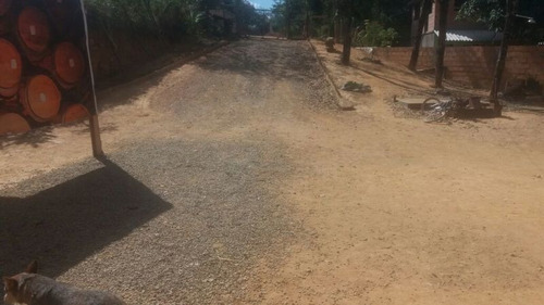 Excelente Lote 1.700 M² Localizado No Bairro Jaquesville - 977