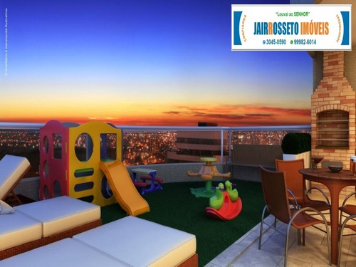 Imagem 6 de 9 de Apartamento - 0100301 - 33154582