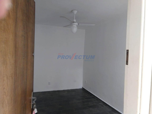 Imagem 19 de 24 de Casa À Venda Em Botafogo - Ca282986