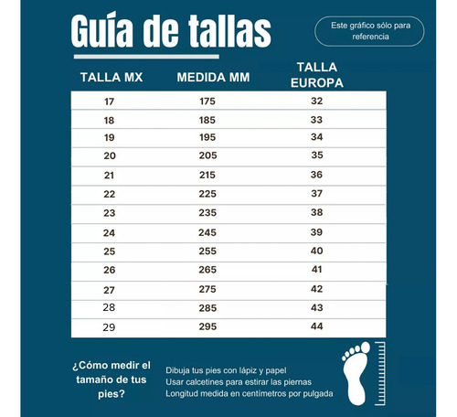 Tenis Hombre De Running Cómodos Deportivos Urbanos Calidad