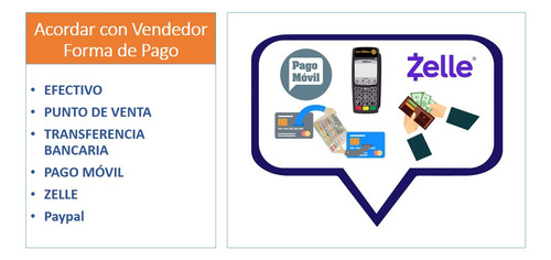 Sensor Temperatura Neveras Puerta Verticales Frigidaire.