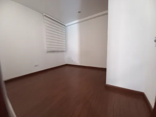 Inversión - Apartamento En Venta Chía