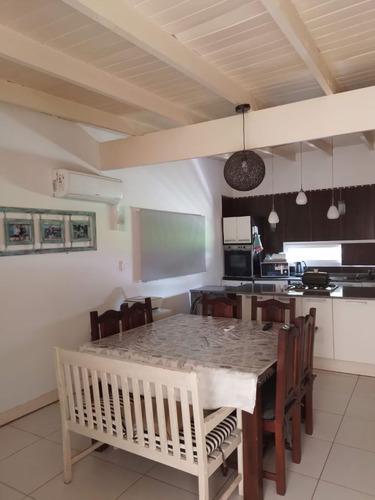 Imagen 24 de 29 de Chalet En Venta De 2 Dormitorios C/ Cochera En Sierra De Los Padres