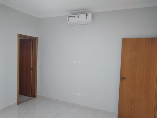 Imagem 14 de 17 de Casa Com 3 Dormitórios À Venda, 171 M² Por R$ 750.000 - Condomínio Residencial Tecoara - Taubaté/sp - Ca0179