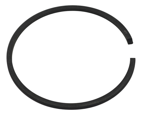 2 Anillos De Pistón De 42 Mm Para Desbrozadora Husqvarna