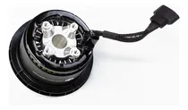 Comprar Accesorios Para Drones A Motor Agras T50