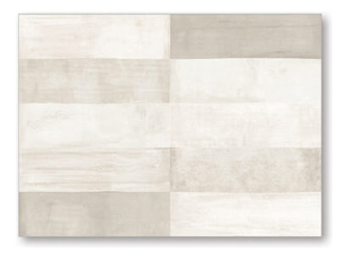 Ceramica Mur Mix 33x45 San Lorenzo Revestimiento Pared