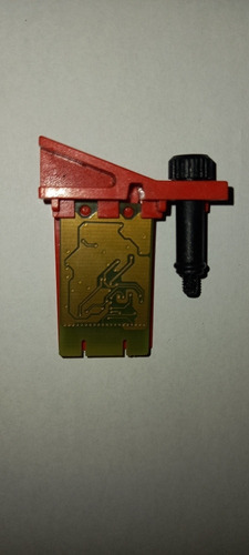 Imagem 3 de 4 de Cartao De Memória Sew 817 Para Servodrive Sew
