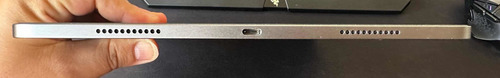 Imagen 4 de 5 de iPad Pro M1 12.9 5a Generación