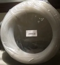 Comprar Rollo 50 Metros Manguera Polyflow 1\u002F4 Ozono Filtros De Agua