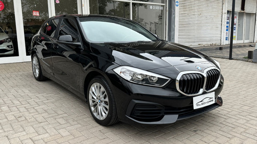 BMW Serie 1 1.5 118i Sport Line 136cv