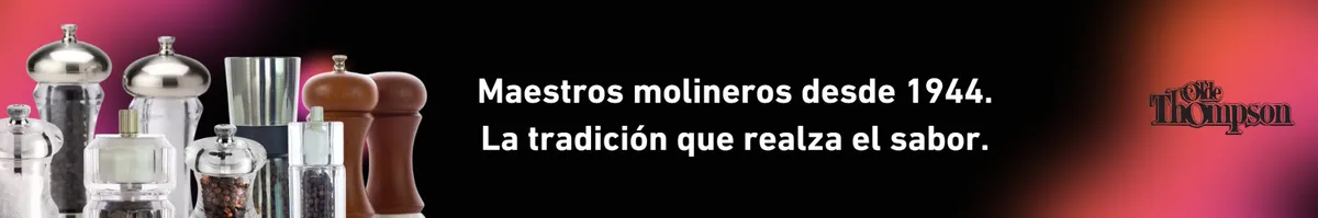 ¡Aprovecha el envío agregando más de nuestros productos a tu carrito!