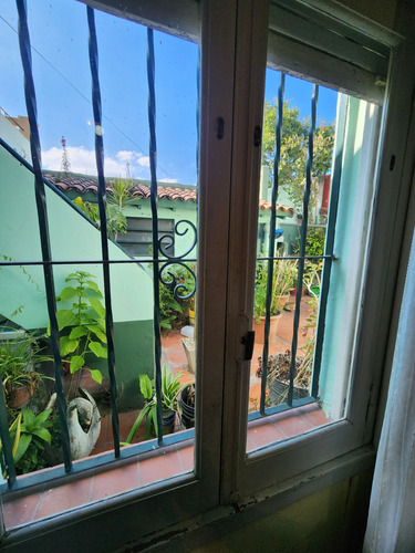 Casa En San Antonio De Padua