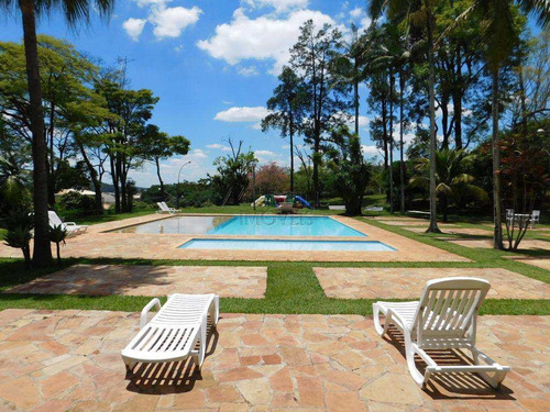 Imagem 24 de 24 de Terras De São Carlos | Casa 446 M² 4 Suítes | Jv-6995 - V6995