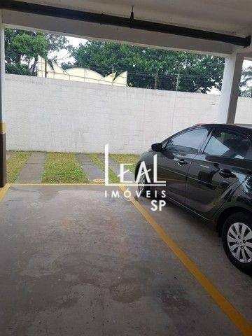 Imagem 14 de 20 de Apartamento Com 2 Dormitórios À Venda, 65 M² Por R$ 510.000,00 - Vila Rosália - Guarulhos/sp - Ap1569