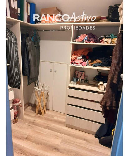 Arriendo De Hermosa Casa En Torobayo 4d 4b En Valdivia