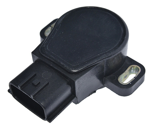 Sensor Posc Tps Nissan Tsuru 1.6l 4 Cil 93/97 Walker