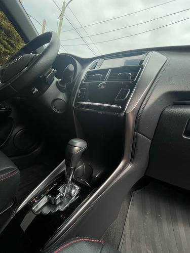 Toyota Yaris 1.5 107Cv S Cvt