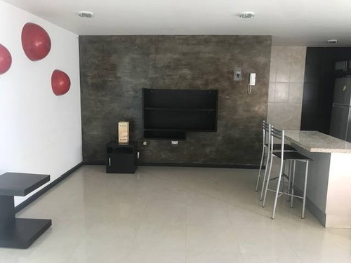 Imagen 7 de 12 de Hermoso Departamento En La Paz, Puebla, 54086