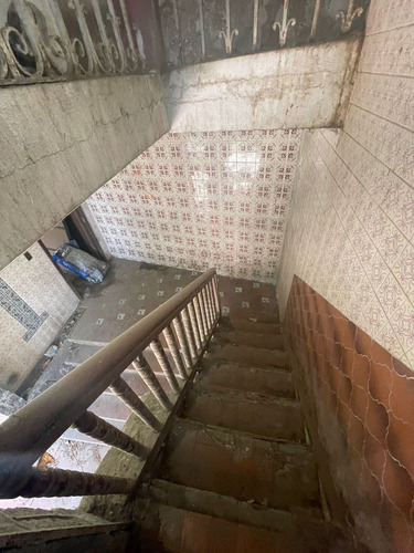 Terreno En Venta-renta En Cefiro, Col. Pedregal De Carrasco