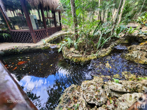 Venta Terreno 0 Ambiente Tres Marias