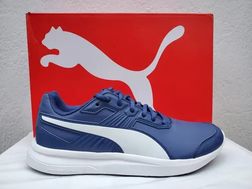 Tenis Originales Escaper S L