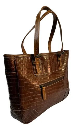 Bolsas de piel a buen precio hotsell