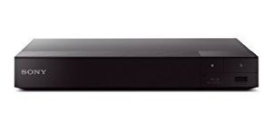 Sony Bdps6700 4k Sobre Escalado 3d Blu-ray Disc Reproductor