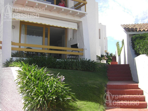 Imagen 24 de 26 de Punta Del Este - Departamento Venta Usd 330.000