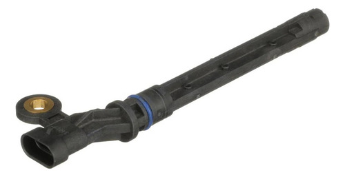 Sensor Posición De Cigüeñal Gmc C3500hd 2002 6.5 Lts 96274