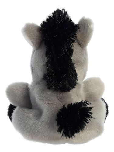 Peluche Aurora Eli Donkey Palm Pals