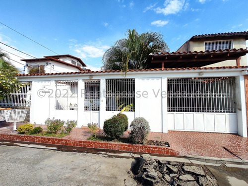 Imagen 27 de 27 de Casa Venta Urbanización Cerrada Agua Cómoda Nb