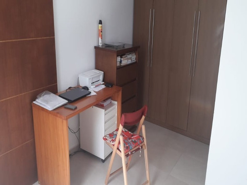 Imagem 11 de 15 de Apartamento De 2 Quartos (2 Suítes) Jardim Excelsior - Ap00442 - 32257262