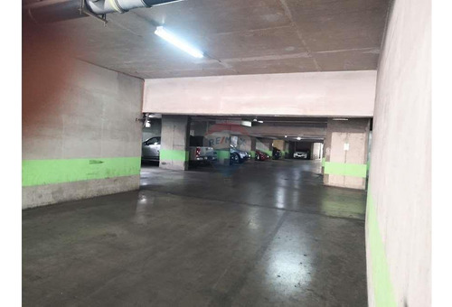 Descubre Tu Nuevo Hogar En Recoleta