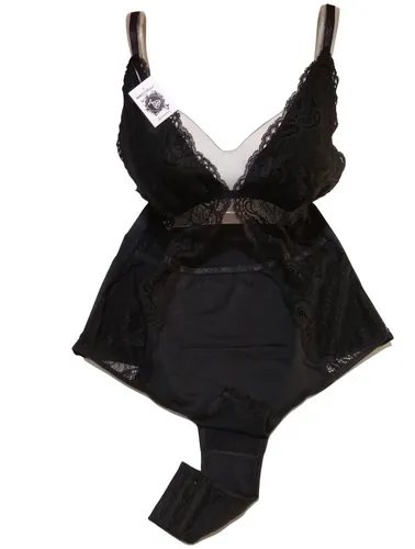 Bodys mujer vestir new arrivals