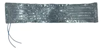 Comprar Resistencia Piso Canaleta Heladera Electrolux Dff40
