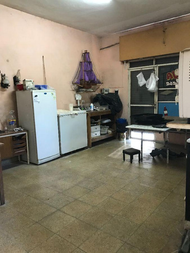 Casa A La Venta En San Miguel. Ideal Inversores