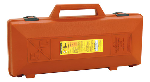 Loadbuster - Disp. Abertura Chave Sob Carga Até 25kv - S&c
