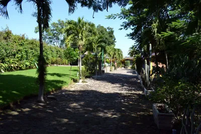 Otro inmueble en venta