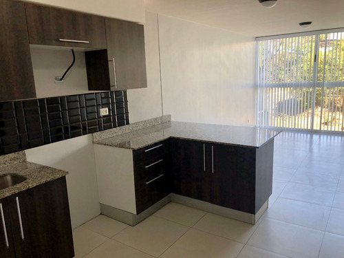 Imagen 10 de 15 de Hermoso Apartamento En Heredia