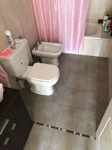 Imagen 3 de 16 de San Fernando, Departamento De 2 Domritorios Con 2 Cocheras, Complejo Cerrado