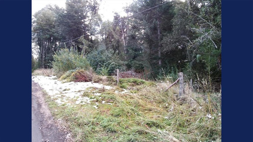 Imagen 3 de 26 de Venta Lote/terreno De 4955.50 M2 Cauquen 100 Altos De Manzano Villa La Angostura