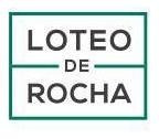 Imagen 6 de 9 de Loteo Abierto - Berazategui